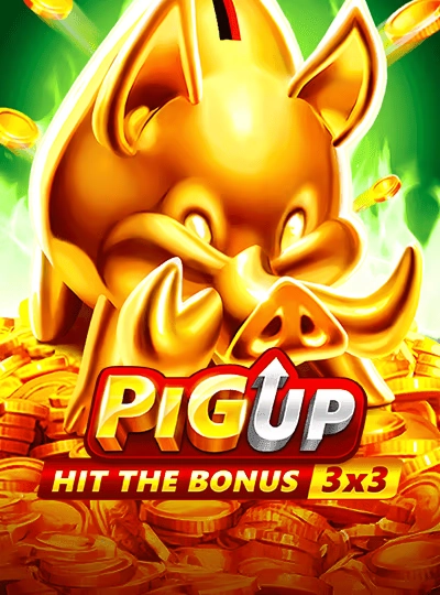 pvvip