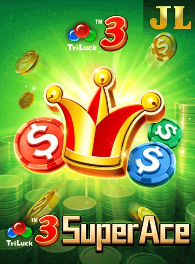 pvvip