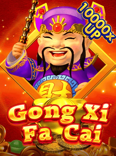 pvvip
