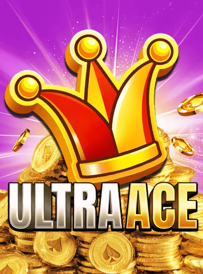 pvvip