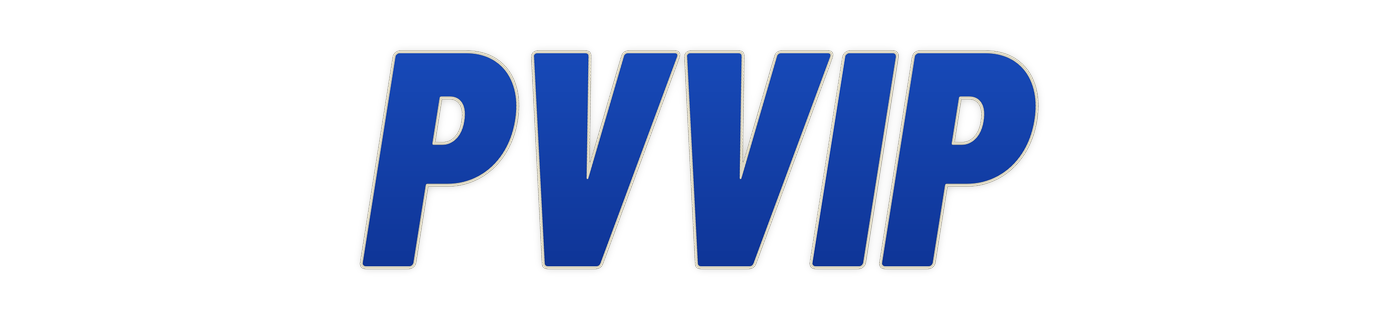 pvvip